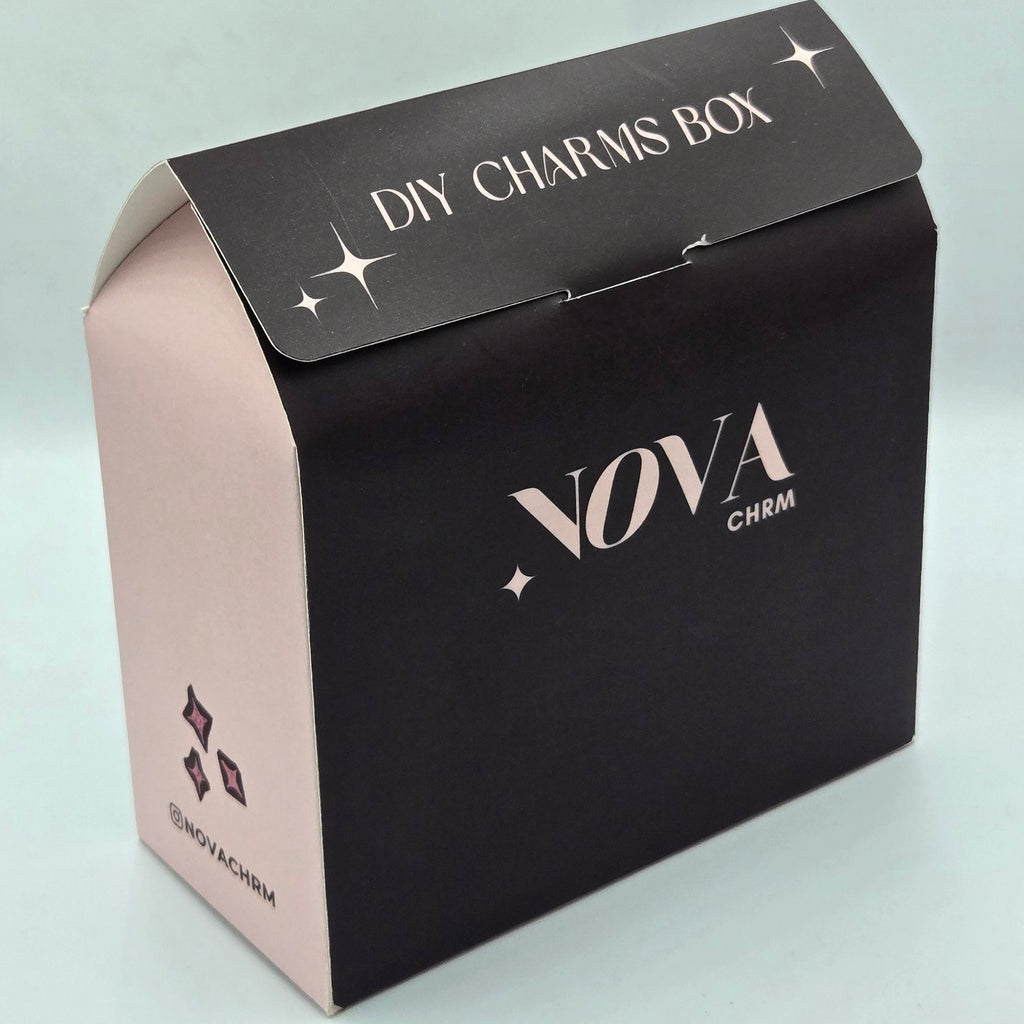 DIY Box