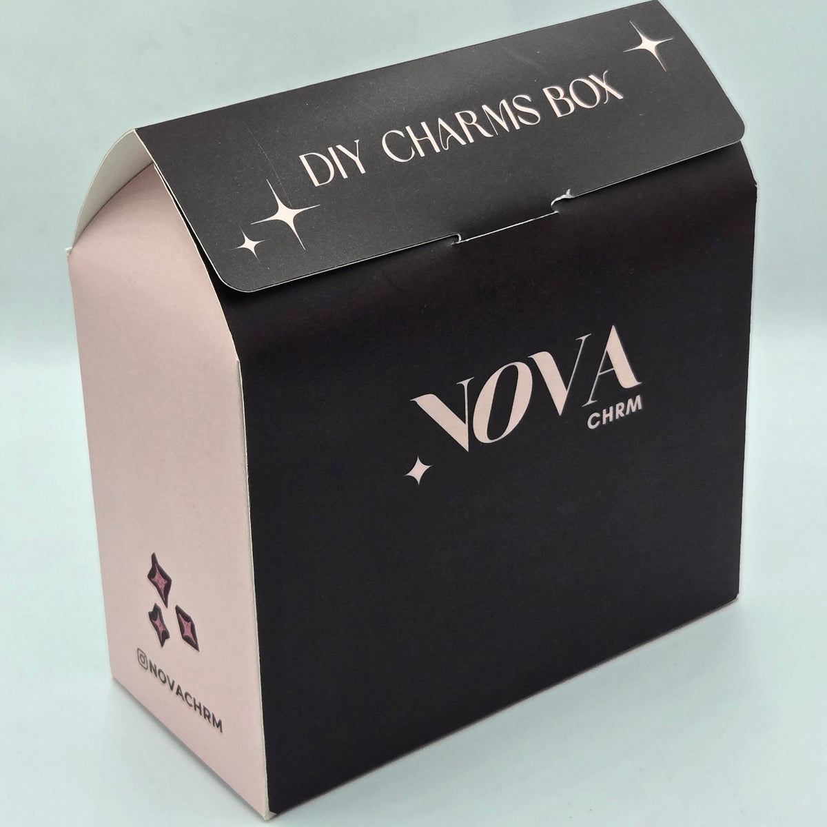 DIY Box